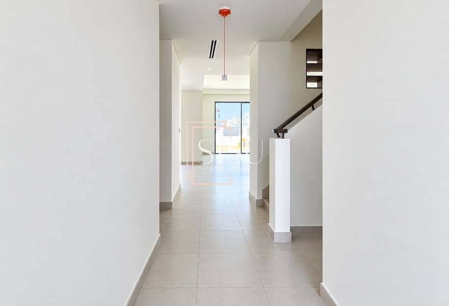 12 Image_October_8_2026_6_13_AM (6). png