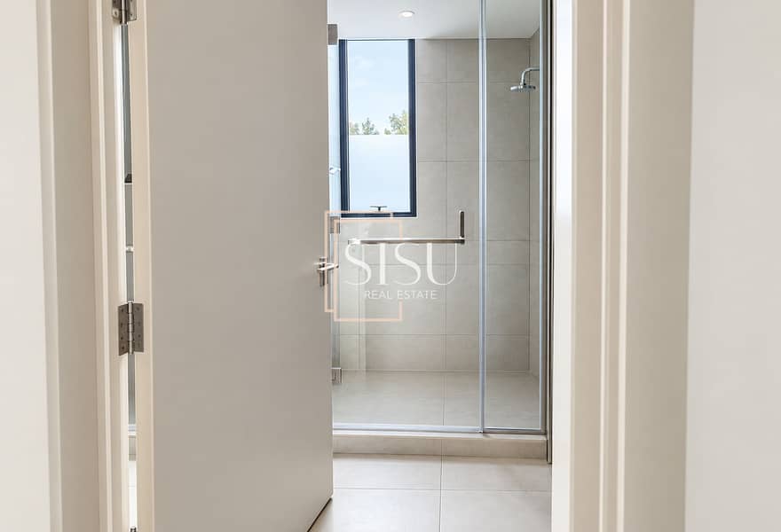 15 Image_October_8_2026_6_13_AM (13). png