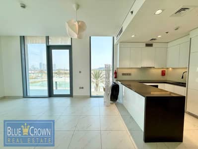 1 Slaapkamer Appartement te Huur in Mohammed Bin Rashid City (MBR City), Dubai - IMG_8954. jpg 1 Slaapkamer Appartement te Huur in Mohammed Bin Rashid City (MBR City), Dubai - IMG_8954. jpg