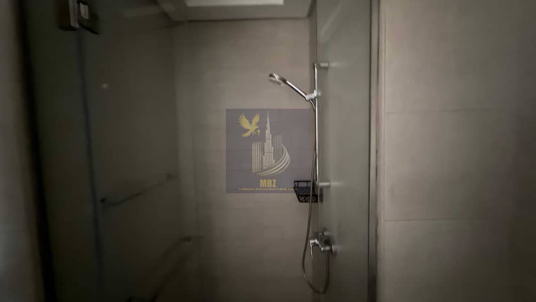 9 IMG_0075. jpeg