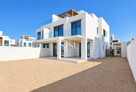 5 habitaciones Villa para en Venta en The Valley by Emaar, Dubai - Image_October_8_2026_6_14_AM (1). png
