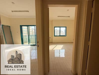 2 Bedroom Flat for Rent in Al Qasimia, Sharjah - IMG_4160. jpg 2 Bedroom Flat for Rent in Al Qasimia, Sharjah - IMG_4160. jpg