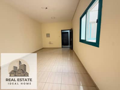 2 Bedroom Flat for Rent in Al Qasimia, Sharjah - IMG_4155. jpg 2 Bedroom Flat for Rent in Al Qasimia, Sharjah - IMG_4155. jpg