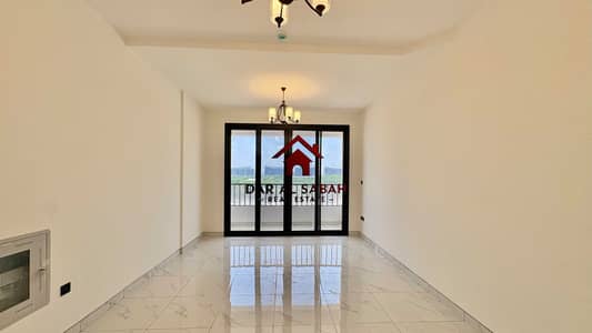 2 Schlafzimmer Wohnung zum Miete in Aljada, Sharjah - 1000187606. jpg 2 Schlafzimmer Wohnung zum Miete in Aljada, Sharjah - 1000187606. jpg