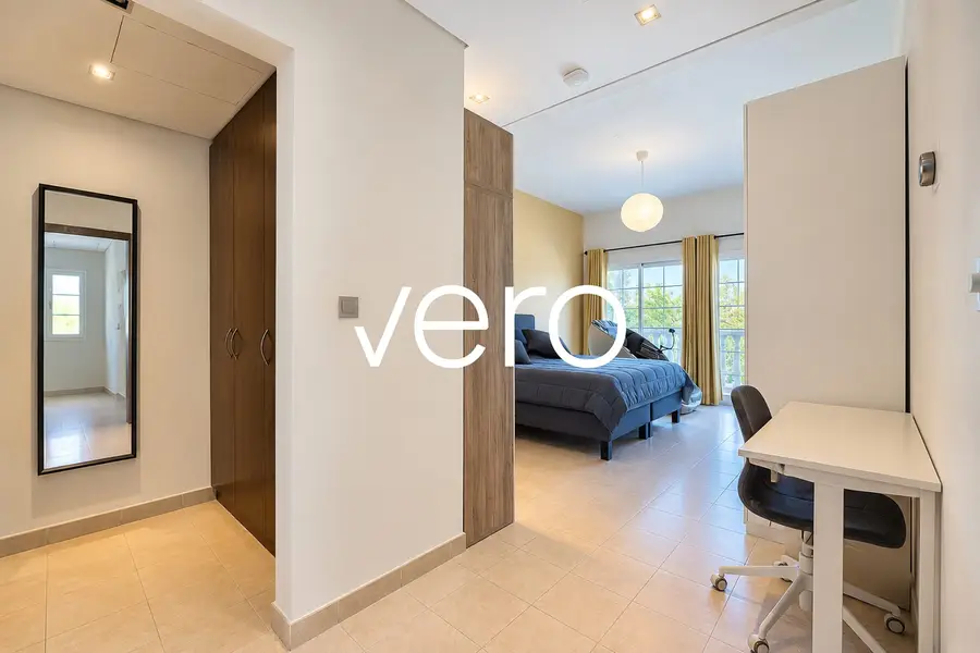 Upgraded Huge Plot | Private Pool | Corner Plot