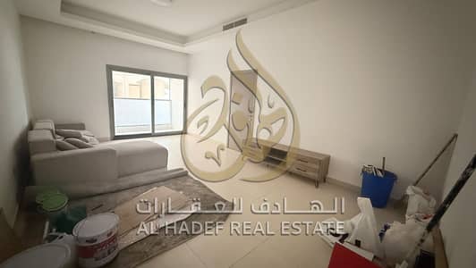 2 habitaciones Apartamento para en Alquiler en Al Majaz, Sharjah - WhatsApp Image 2026-10-08 at 2.55. 30 PM. jpeg