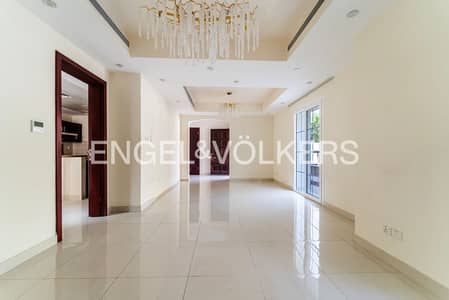 3 Schlafzimmer Villa zum Miete in Arabian Ranches, Dubai - Villa in Arabian Ranches，Al Reem，Al Reem 3, 3 schlafzimmer, 300000 AED - 16790663