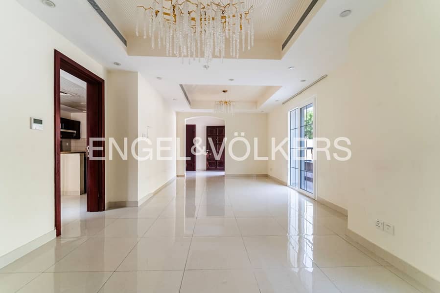 Villa in Arabian Ranches,Al Reem,Al Reem 3, 3 schlafzimmer, 300000 AED - 16790663 Villa in Arabian Ranches,Al Reem,Al Reem 3, 3 schlafzimmer, 300000 AED - 16790663
