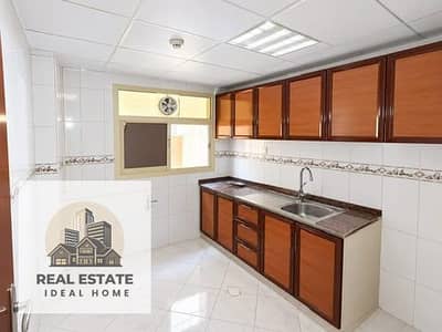 1 Bedroom Apartment for Rent in Al Qasimia, Sharjah - 0a7b59ca-28f3-49cc-ad25-5728d1a25f99. jpg 1 Bedroom Apartment for Rent in Al Qasimia, Sharjah - 0a7b59ca-28f3-49cc-ad25-5728d1a25f99. jpg