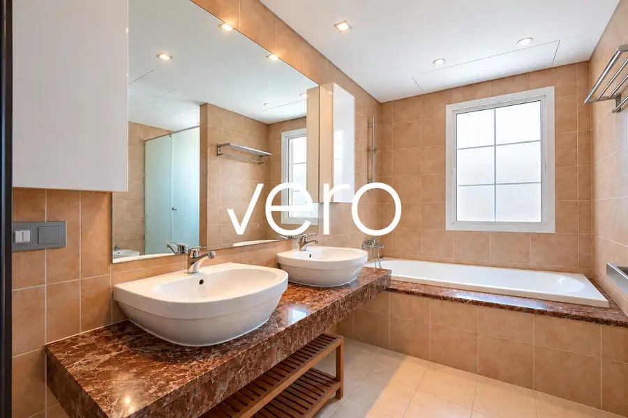 Upgraded Huge Plot | Private Pool | Corner Plot