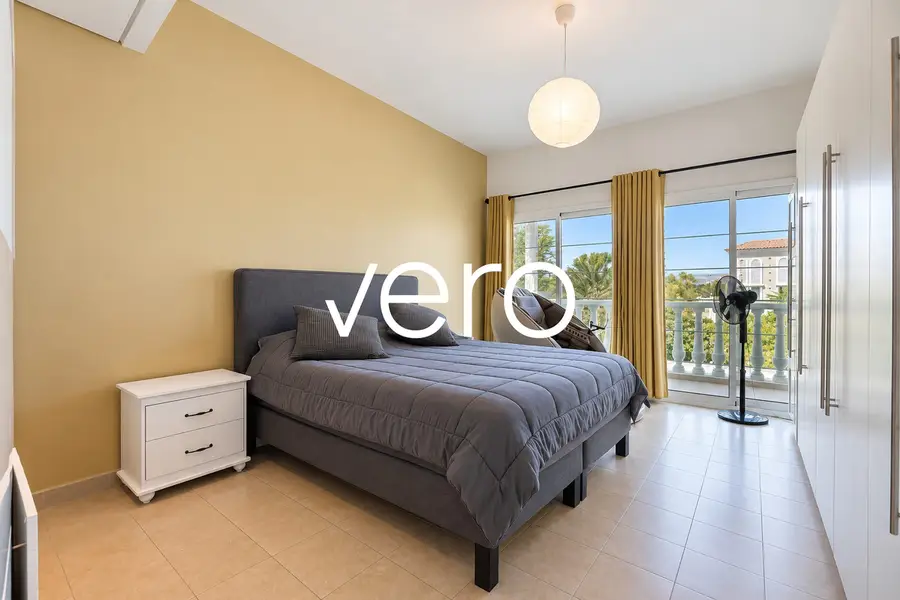 Upgraded Huge Plot | Private Pool | Corner Plot
