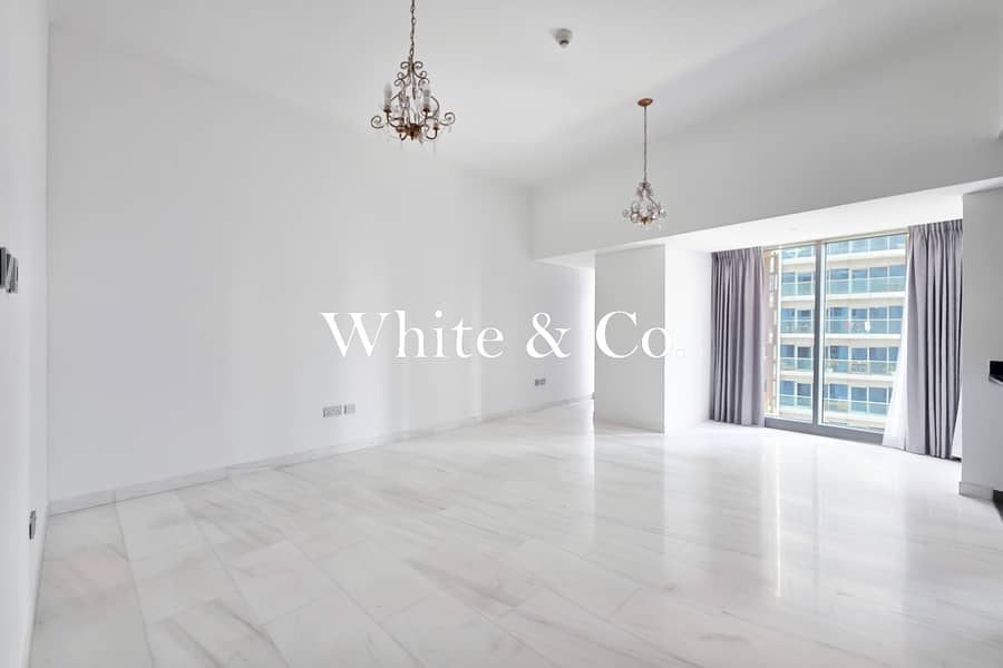 Квартира в Дубай Марина,Каян Тауэр, 2 cпальни, 150000 AED - 16505728 Квартира в Дубай Марина,Каян Тауэр, 2 cпальни, 150000 AED - 16505728