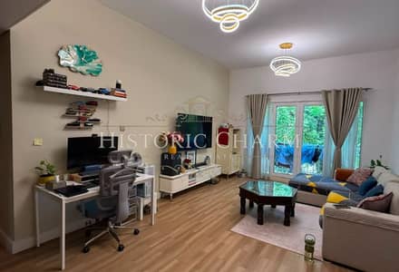 1 Schlafzimmer Wohnung zum Miete in Discovery Gardens, Dubai - original (1). jpg 1 Schlafzimmer Wohnung zum Miete in Discovery Gardens, Dubai - original (1). jpg