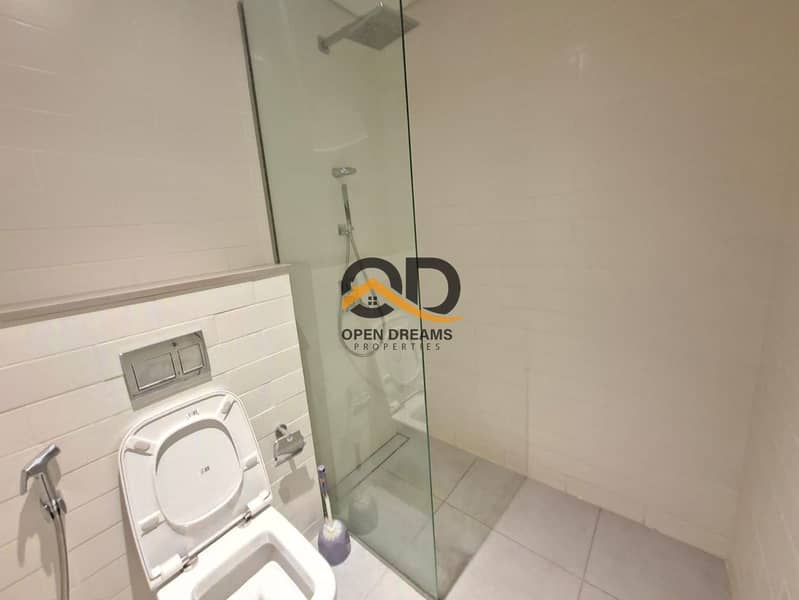 3 1000134114. jpg