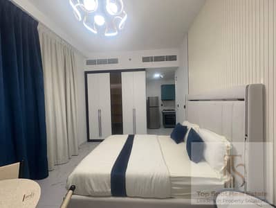 Estudio para en Venta en Dubai Science Park, Dubai - WhatsApp Image 2026-10-08 at 12.41. 47 PM (26). jpeg Estudio para en Venta en Dubai Science Park, Dubai - WhatsApp Image 2026-10-08 at 12.41. 47 PM (26). jpeg