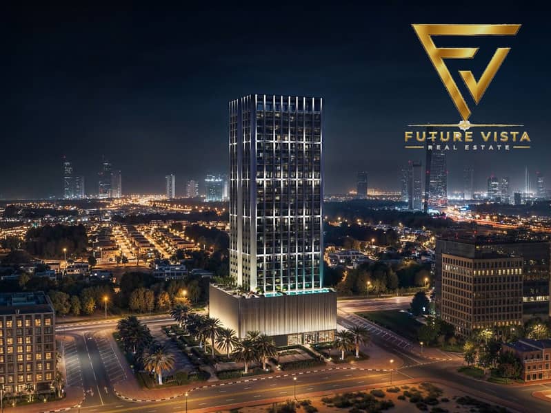 25017_Etheria_Final_Aerial_N001. jpeg 25017_Etheria_Final_Aerial_N001. jpeg