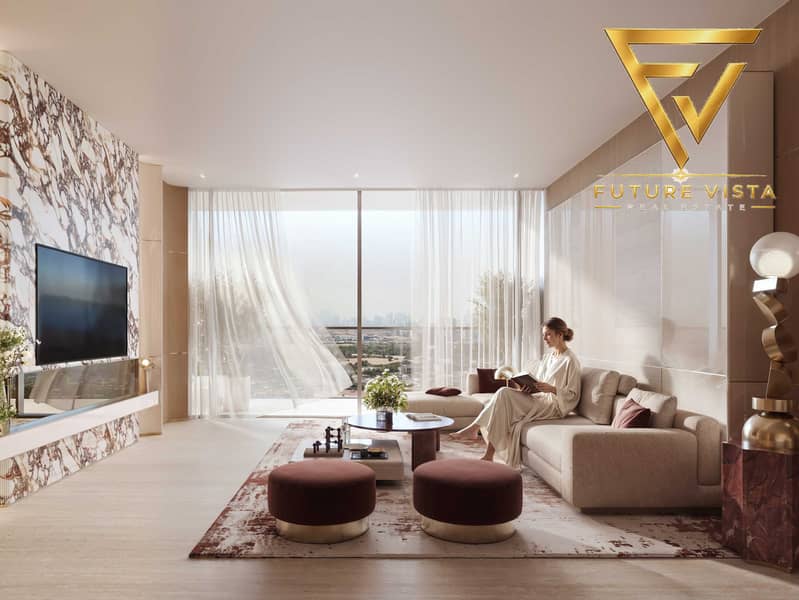 11 Living VIEW 05 OP02 REV02. jpg