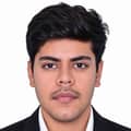 Avneet Singh Kalra Avneet Singh Kalra