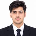 Muhammad Zeeshan Muhammad Zeeshan