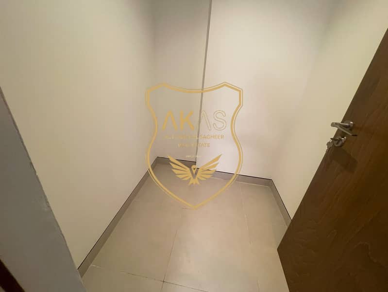 8 WhatsApp Image 2026-10-08 at 10.24. 48 PM (2). jpeg