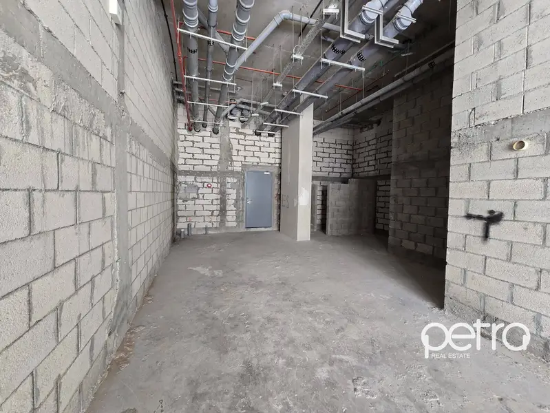 Prime Retail | Azizi Riviera|Meydan