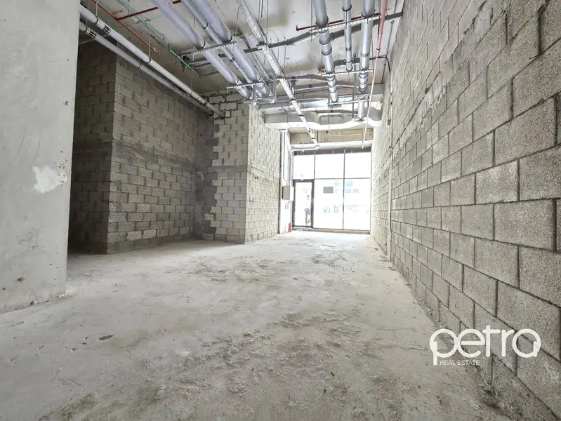 Prime Retail | Azizi Riviera|Meydan
