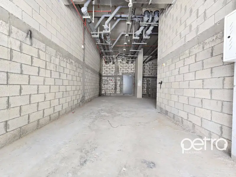 Prime Retail | Azizi Riviera|Meydan
