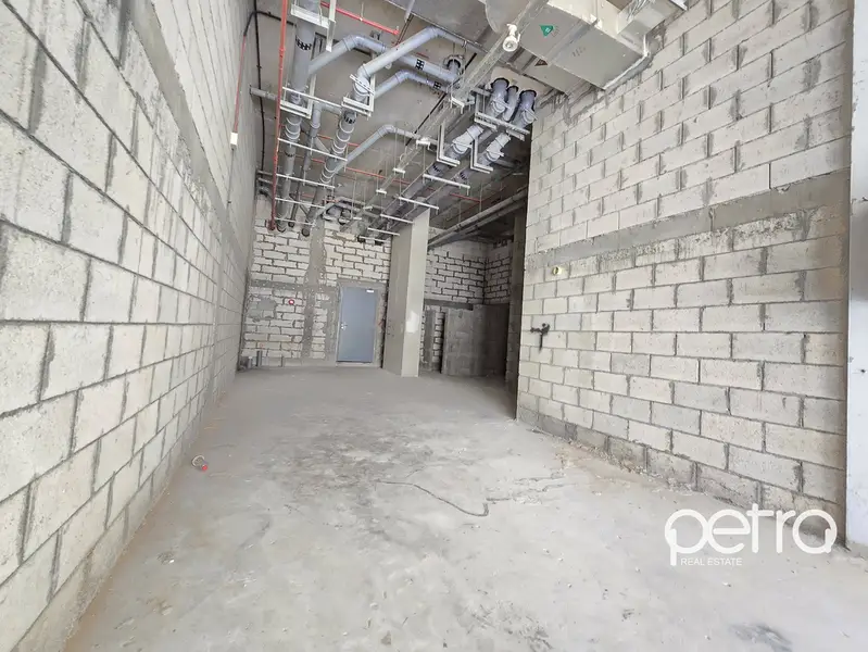 Prime Retail | Azizi Riviera|Meydan