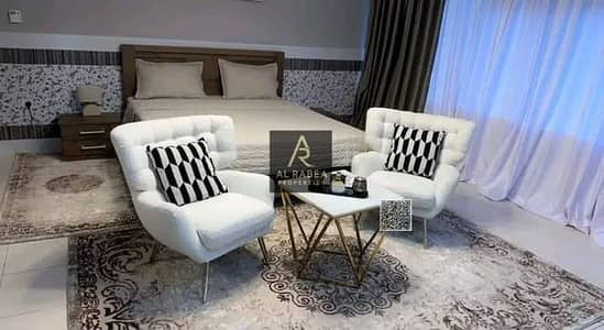 1 Slaapkamer Appartement te Huur in Ajman Downtown, Ajman - WhatsApp Image 2026-10-08 at 11.14. 48 (1). jpeg 1 Slaapkamer Appartement te Huur in Ajman Downtown, Ajman - WhatsApp Image 2026-10-08 at 11.14. 48 (1). jpeg