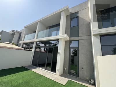 3 Schlafzimmer Townhouse zum Miete in Arabian Ranches 3, Dubai - Reihenhaus in Arabian Ranches 3，Ruba, 3 schlafzimmer, 149999 AED - 16791424