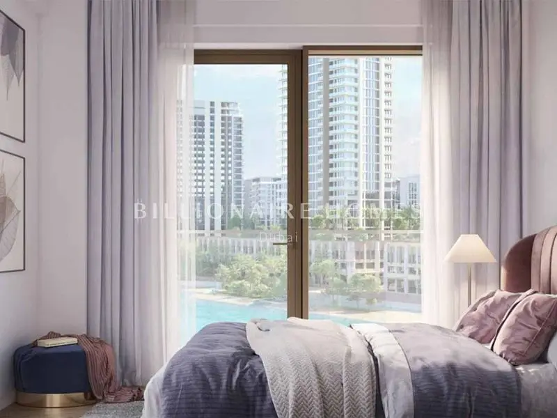 Close to Amenities | 4+Maid's | Negotiable