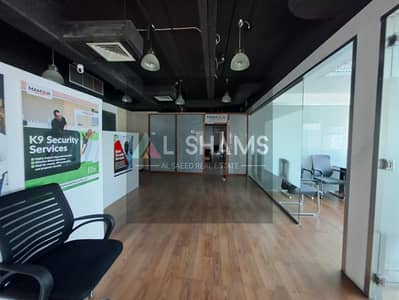 Office for Rent in Deira, Dubai - IMG-20251205-WA0006. jpg Office for Rent in Deira, Dubai - IMG-20251205-WA0006. jpg
