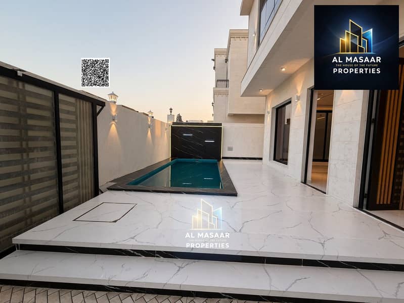 10 batch_WhatsApp Image 2026-10-08 at 11.37. 20 AM (1). jpeg