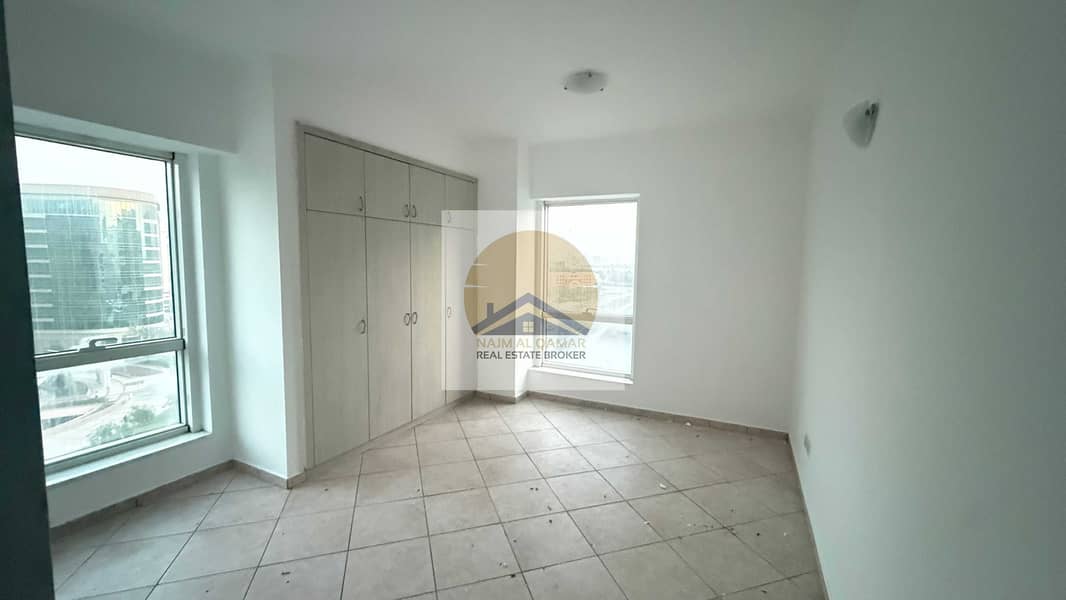 8 IMG_8027. jpg