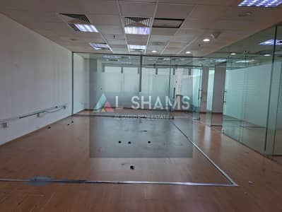 Office for Rent in Deira, Dubai - WhatsApp Image 2026-10-08 at 10.10. 56 PM. jpeg Office for Rent in Deira, Dubai - WhatsApp Image 2026-10-08 at 10.10. 56 PM. jpeg