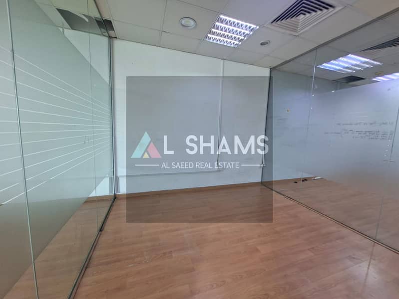 7 WhatsApp Image 2026-10-08 at 10.11. 01 PM (2). jpeg