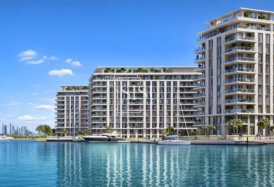 Image_August_18_2026_10_49_AM (1). png Image_August_18_2026_10_49_AM (1). png