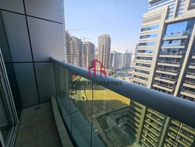 1 Slaapkamer Appartement te Huur in Dubai Sports City, Dubai - WhatsApp Image 2026-04-01 at 2.37. 05 PM (3). jpeg 1 Slaapkamer Appartement te Huur in Dubai Sports City, Dubai - WhatsApp Image 2026-04-01 at 2.37. 05 PM (3). jpeg