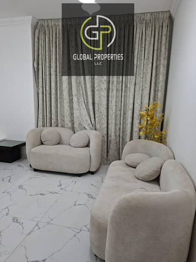 Appartement de 1 chambre à à vendre à Al Rashidiya, Ajman - WhatsApp Image 2026-10-08 at 11.16. 19 PM (2). jpeg Appartement de 1 chambre à à vendre à Al Rashidiya, Ajman - WhatsApp Image 2026-10-08 at 11.16. 19 PM (2). jpeg