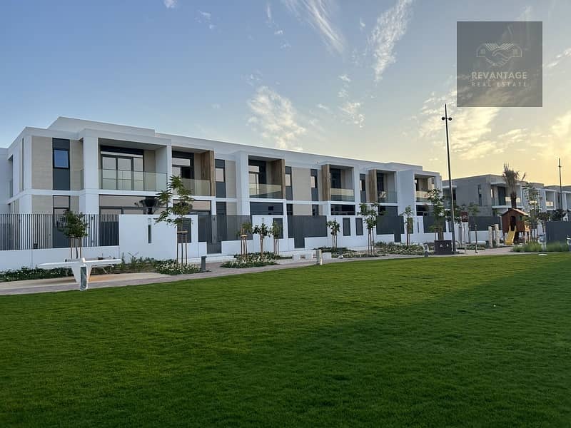 Reihenhaus in Arabian Ranches 3,Ruba, 3 schlafzimmer, 170000 AED - 16791459 Reihenhaus in Arabian Ranches 3,Ruba, 3 schlafzimmer, 170000 AED - 16791459