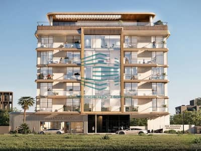 1 Bedroom Flat for Sale in Mohammed Bin Rashid City (MBR City), Dubai - 1f3584a9d10c47be81e31e8e024c2d23. jpg 1 Bedroom Flat for Sale in Mohammed Bin Rashid City (MBR City), Dubai - 1f3584a9d10c47be81e31e8e024c2d23. jpg