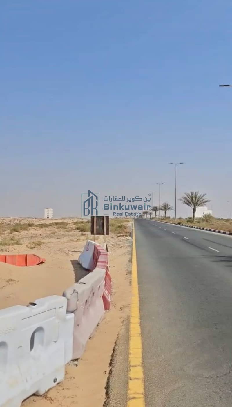 WhatsApp Image 2026-10-08 at 9.48. 15 PMا. jpeg WhatsApp Image 2026-10-08 at 9.48. 15 PMا. jpeg