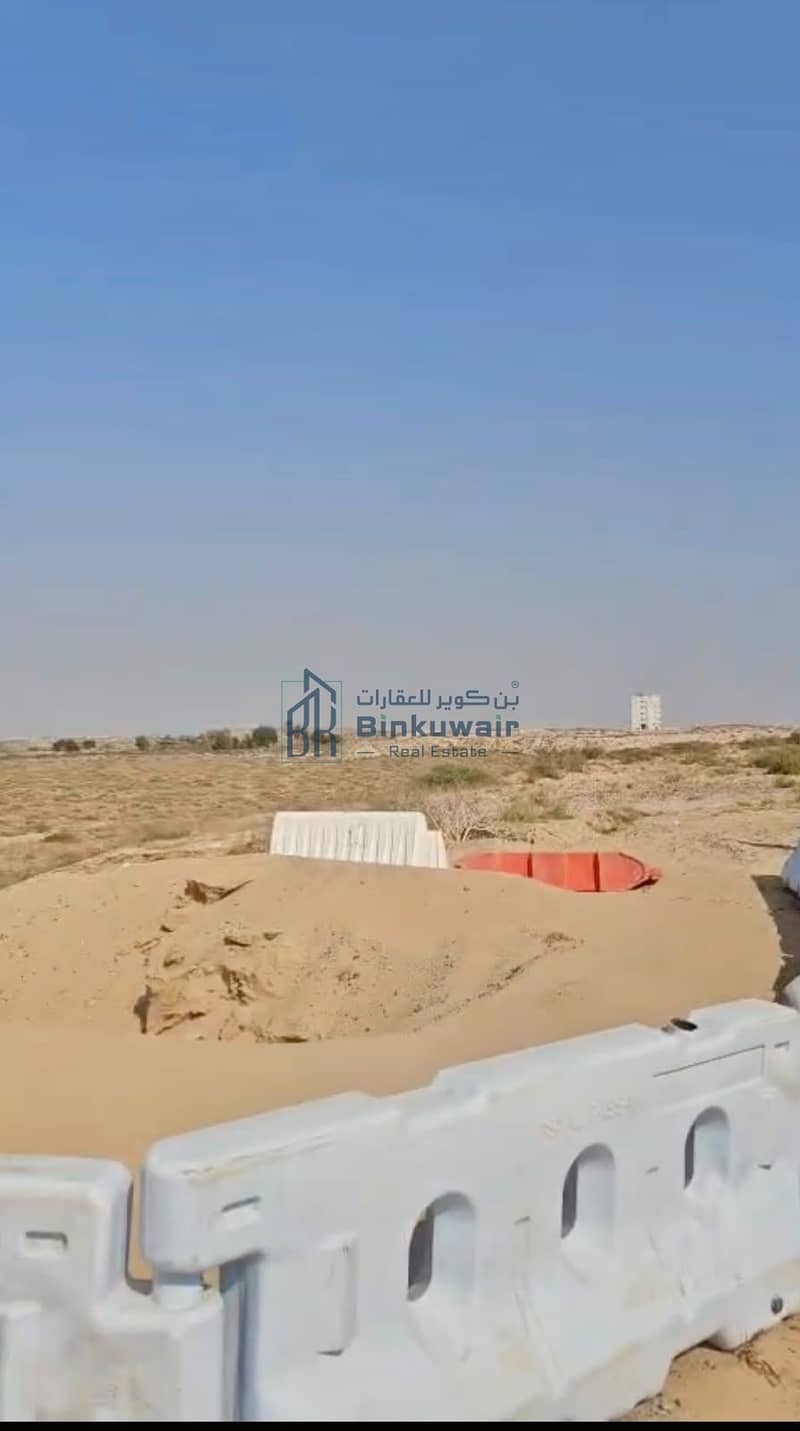 6 WhatsApp Image 2026-10-08 at 9.48. 14 PMي - نسخة. jpeg