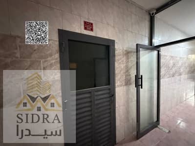 10+ Camere Building in vendita a Al Rashidiya, Ajman - 42b0d907-e740-459d-92cf-8c7733dc6c45. jpg 10+ Camere Building in vendita a Al Rashidiya, Ajman - 42b0d907-e740-459d-92cf-8c7733dc6c45. jpg