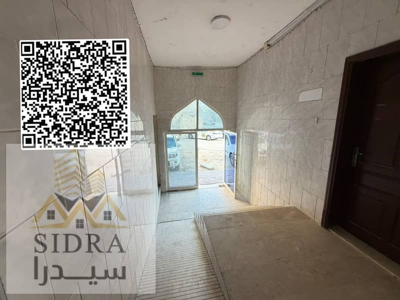 3 6ba6a9ff-2fe9-41e1-8ede-b81fecd94f92. jpg