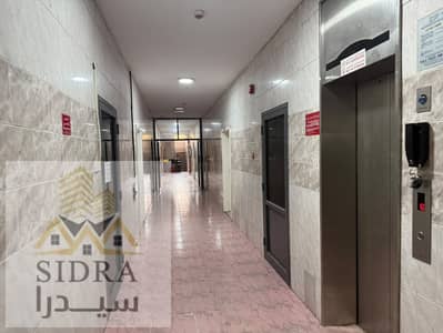 10+ Beds Building for Sale in Al Rashidiya, Ajman - 17493637-7348-4117-8fc4-60a8420d28d9. jpg