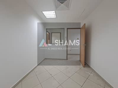 Office zum Miete in Deira, Dubai - WhatsApp Image 2026-10-06 at 7.38. 13 PM. jpeg