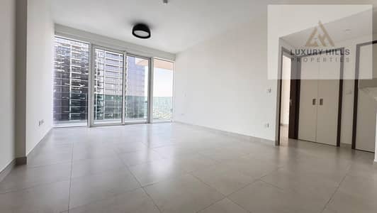 1 Bedroom Flat for Rent in Wasl 1, Dubai - WhatsApp Image 2026-10-08 at 13.55. 25 (1). jpeg