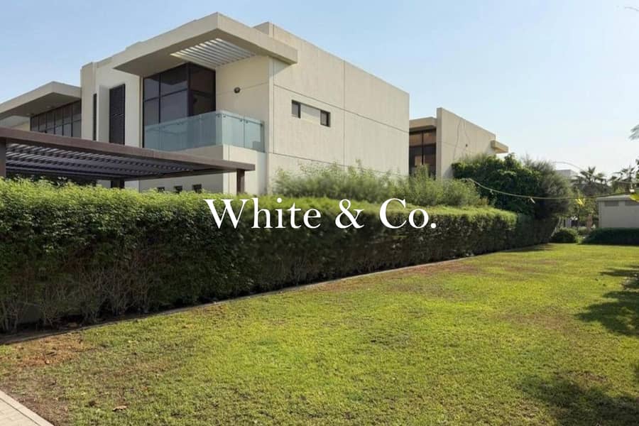 Villa a DAMAC Hills,The Park Villas,Pelham, 3 camere da letto, 209999 AED - 13154672 Villa a DAMAC Hills,The Park Villas,Pelham, 3 camere da letto, 209999 AED - 13154672