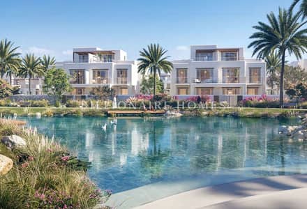 5 Schlafzimmer Townhouse zum Verkauf in The Valley by Emaar, Dubai - 80be51e9-2e2c-4e01-8793-fa106d9be50c. jpg 5 Schlafzimmer Townhouse zum Verkauf in The Valley by Emaar, Dubai - 80be51e9-2e2c-4e01-8793-fa106d9be50c. jpg